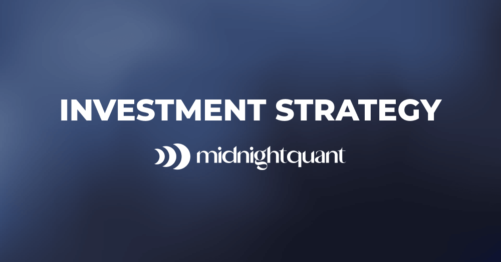 The Ultimate Guide to a Bulletproof Investment Strategy: Proven Tactics for Long-Term Wealth