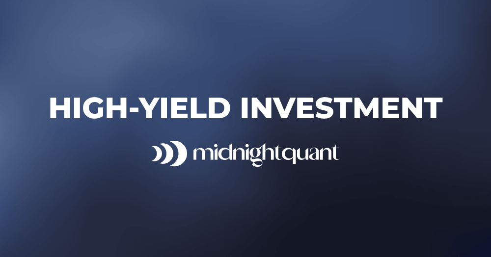 Top European High-Yield Investment Platforms Offering Monthly Payouts